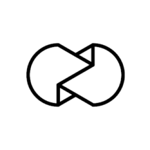 نسخه آخر و کامل  UNFOLD برای موبایل