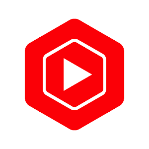 دانلود آخرین نسخه YT Studio