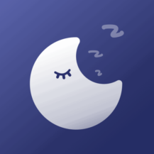 دانلود برنامه پزشکی و سلامت  Sleep Monitor