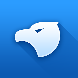 آخرین نسخه یادداشت برداری Notepad