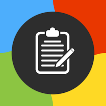 دانلود آخرین نسخه Clipboard Pro