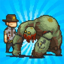 دانلود بازی استراتژیک  Dead Ahead Zombie Warfare