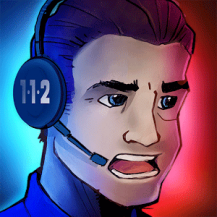 دانلود نسخه آخر 112 Operator دانلود نسخه آخر 112 Operator