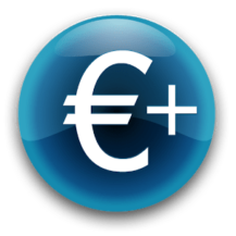 نسخه کامل و آخر Currency برای اندروید نسخه کامل و آخر Currency برای اندروید