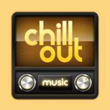 دانلود آخرین نسخه Chillout radio