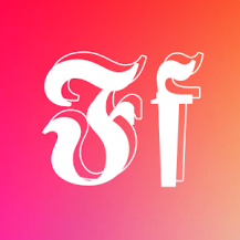 جدیدترین نسخه FontsType جدیدترین نسخه FontsType