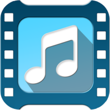 دانلود جدیدترین نسخه Music Video Editor