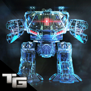 آخرین نسخه اکشن Titan Glory آخرین نسخه اکشن Titan Glory