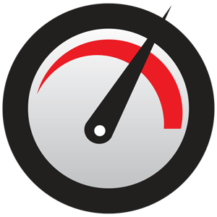 نسخه آخر و کامل  Speed Checker برای موبایل