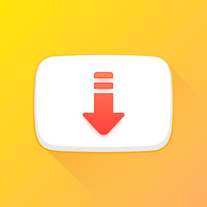 دانلود مدیریت دانلود Snaptube