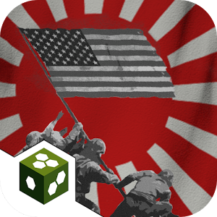 دانلود نسخه جدید Tank Battle Pacific