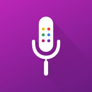 دانلود نسخه کامل Voice Search دانلود نسخه کامل Voice Search