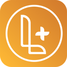 جدیدترین نسخه Logopit Plus