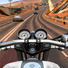 دانلود آخرین نسخه Moto Rider دانلود آخرین نسخه Moto Rider