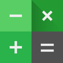 نسخه آخر و کامل  Calculator برای موبایل