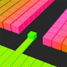نسخه جدید و آخر Color Fill 3D برای اندروید نسخه جدید و آخر Color Fill 3D برای اندروید