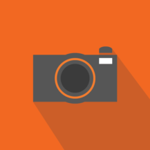 نسخه جدید و کامل Photo Tips PRO
