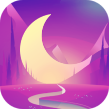 دانلود جدیدترین نسخه Sleepa