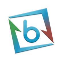 دانلود نسخه آخر BoxSync