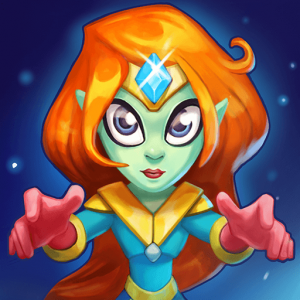 دانلود نسخه جدید و آخر Cards of Terra دانلود نسخه جدید و آخر Cards of Terra