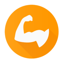دانلود پرورش اندام Exercise Timer