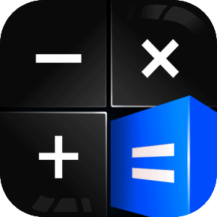 دانلود جدیدترین نسخه Calculator