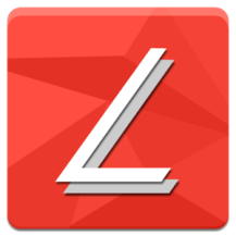 دانلود جدیدترین نسخه Lucid Launcher Pro دانلود جدیدترین نسخه Lucid Launcher Pro