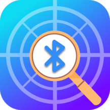 نسخه کامل و آخر  Bluetooth Device Finder برای اندروید