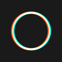 دانلود کاملترین و جدیدترین نسخه Polarr
