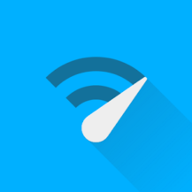 دانلود نسخه جدید Network Speed برای اندروید