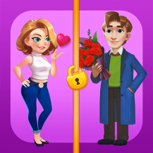 نسخه جدید و کامل Town Story نسخه جدید و کامل Town Story