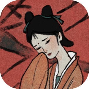 دانلود نسخه جدید Tales of the Mirror برای موبایل دانلود نسخه جدید Tales of the Mirror برای موبایل