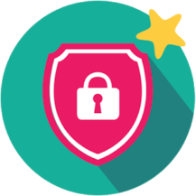 دانلود آخرین نسخه Passwords Manager