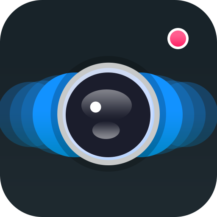 دانلود برنامه دوربین  Multi Photo High Speed Camera