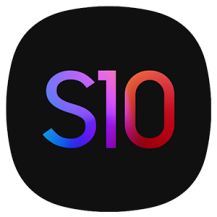 دانلود لانچر و شخصی سازی S10 Launcher دانلود لانچر و شخصی سازی S10 Launcher