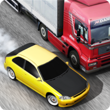 جدیدترین نسخه Traffic Racer جدیدترین نسخه Traffic Racer