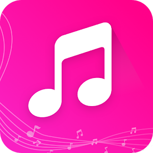 دانلود نسخه جدید و آخر Free Music