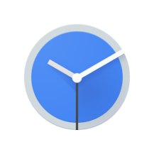 دانلود نسخه آخر Clock