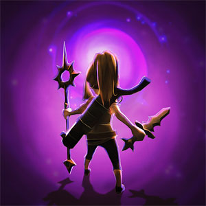 نسخه جدید و آخر Dungeon Chronicle نسخه جدید و آخر Dungeon Chronicle