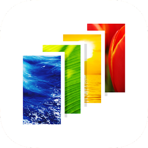 نسخه جدید و آخر Backgrounds