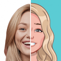 دانلود نسخه جدید و آخر Mirror دانلود نسخه جدید و آخر Mirror