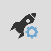 دانلود آخرین نسخه مدیریتی Default App Manager