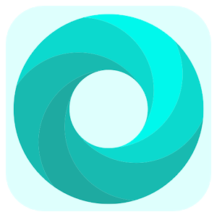 جدیدترین نسخه Mint Browser