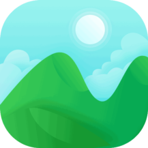نسخه جدید و آخر Gallery
