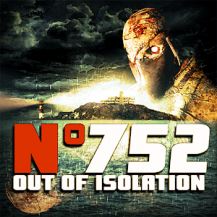 دانلود نسخه جدید Number752 Out of isolation برای موبایل