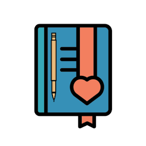 نسخه آخر و کامل  Journal it! برای موبایل