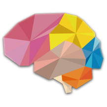 نسخه آخر و کامل  Brain Wars برای موبایل