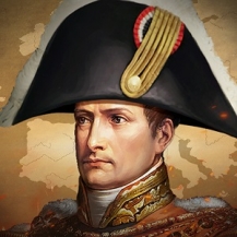 دانلود استراتژیک European War 6