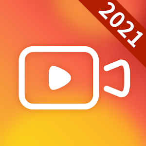 دانلود ویرایش ویدئو VidArt
