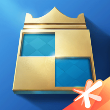 دانلود نسخه کامل Chess Rush
